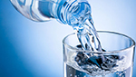 Traitement de l'eau à Figanieres : Osmoseur, Suppresseur, Pompe doseuse, Filtre, Adoucisseur